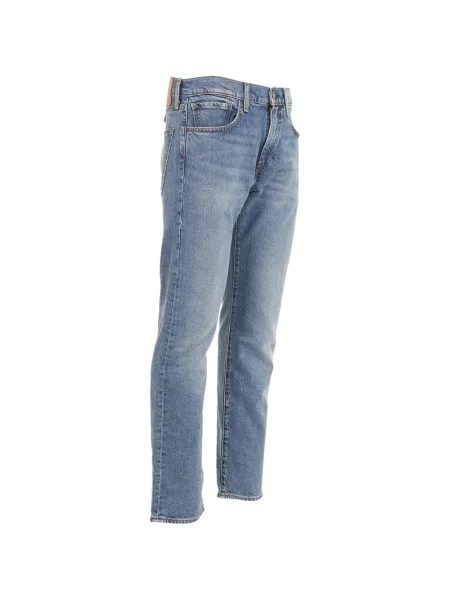Blugi Levi's® albastru