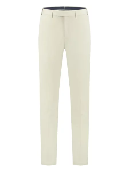 Pantaloni Pt Torino