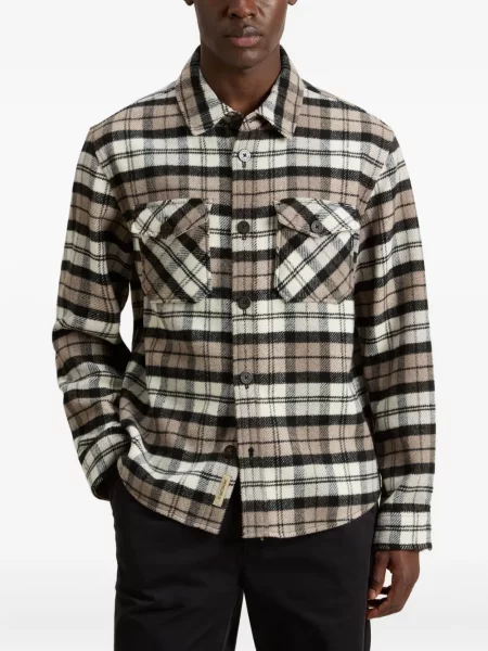 Cămașă Woolrich
