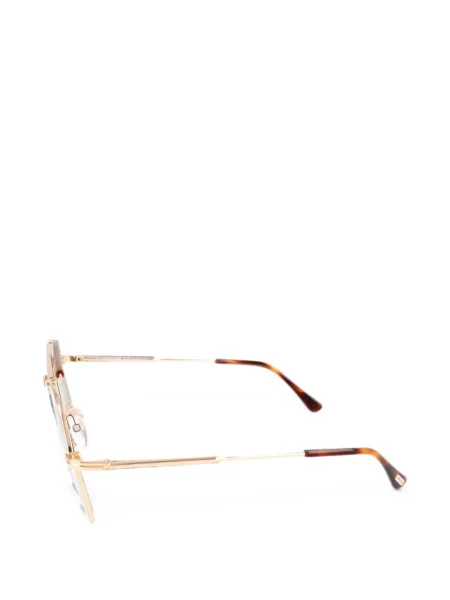 Ochelari de soare Tom Ford Eyewear