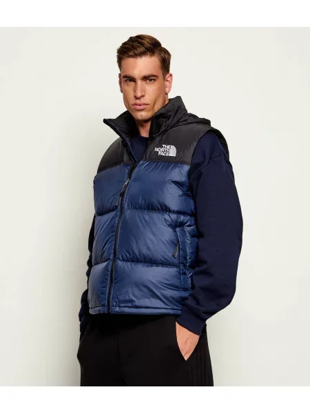 The North Face De puf vestă