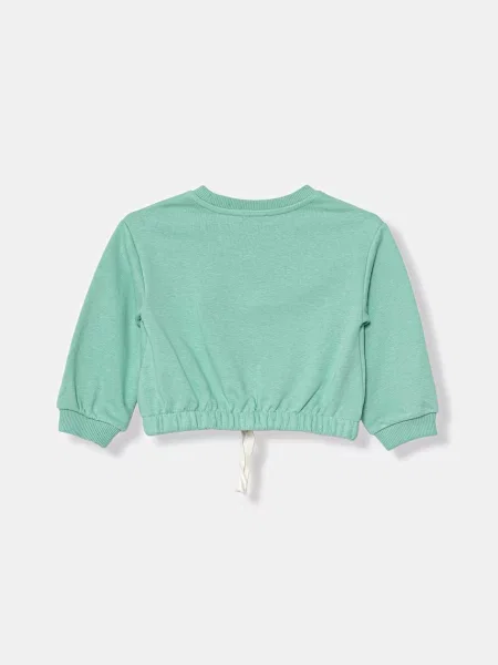 United Colors of Benetton кофта дитяча