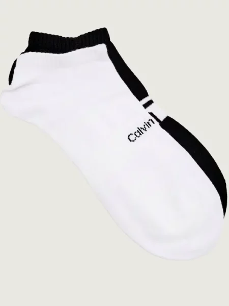 Calvin Klein Șosete/tălpici