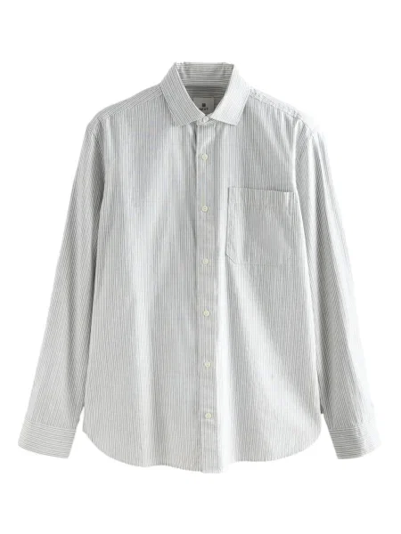 Next Srajca siva bela