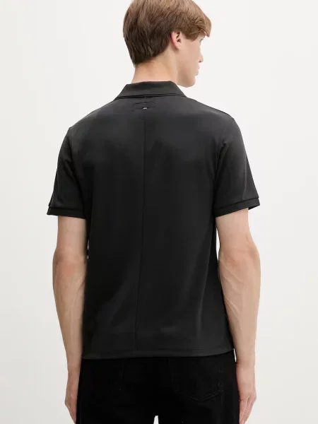 Rag & Bone Поло