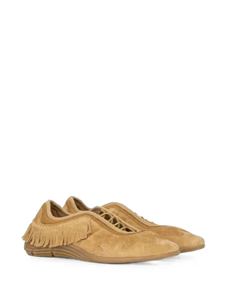 Chiloți Ash slip-on