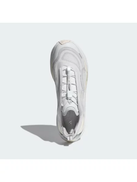 Tenisky Adidas Originals bílé