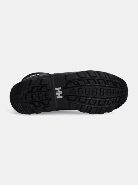 Bakancs Helly Hansen Calgary 2 Boots fekete