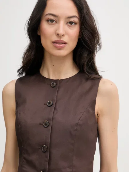 United Colors of Benetton жилет