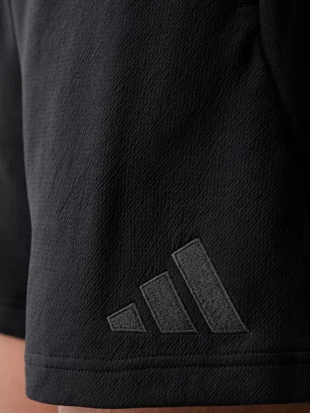Трикотажные шорты Adidas Performance