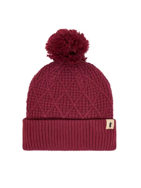 Cotopaxi Kapa Tozo tamnocrvena