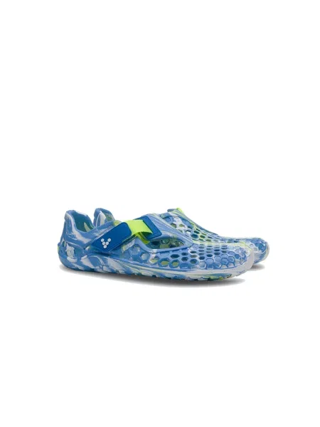 Sneakers Vivo Barefoot