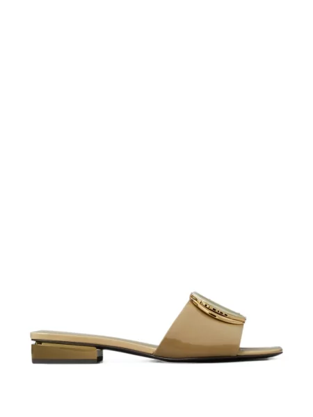 Sandale Tory Burch