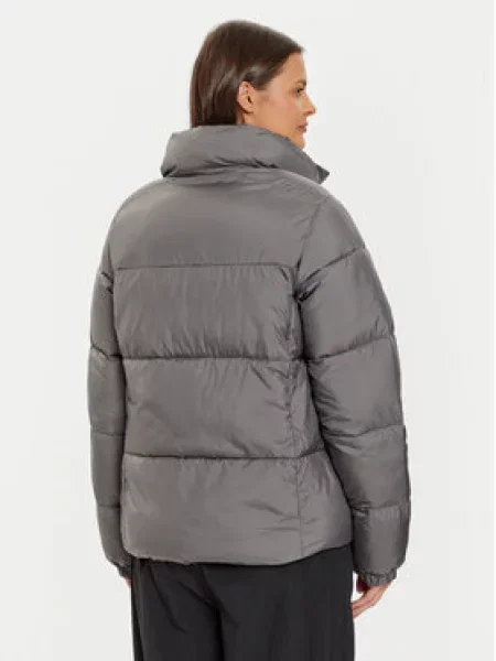 Columbia Zimska jakna Puffect™ II siva