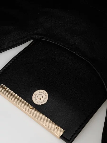 Сумочка Morgan чорний