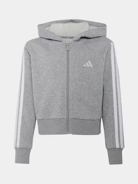 Adidas трикотажний комплект дитячий з бавовною