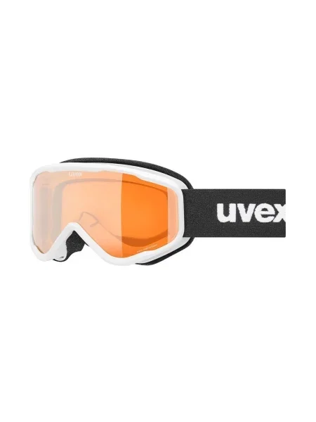 Hodinky Uvex