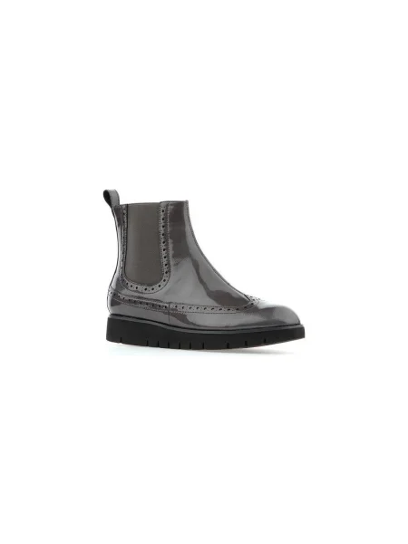 Pantofi Geox