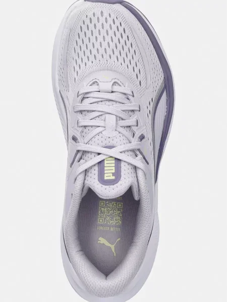 Кросівки Puma