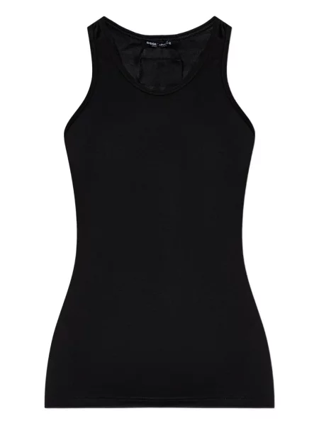 Top Dsquared2 negru