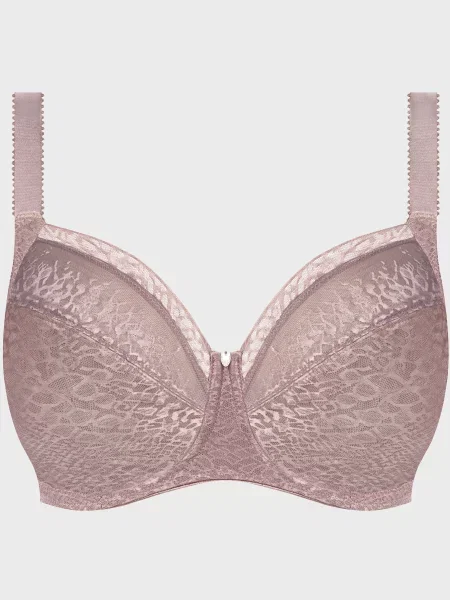 Бюстгальтер Fantasie рожевий