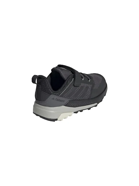Tenisky Adidas Terrex čierna