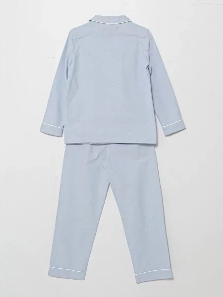 Polo Ralph Lauren Дитяча піжама