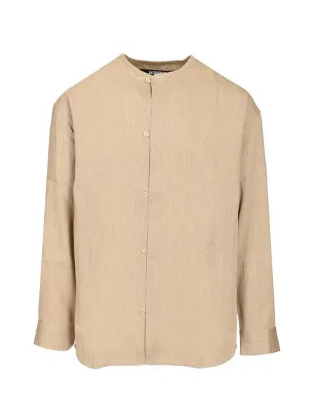 Cămașă Jacquemus