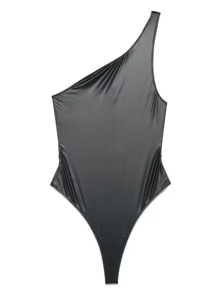 Strój kąpielowy Maison Close szary