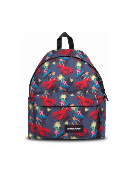 Plecak Eastpak