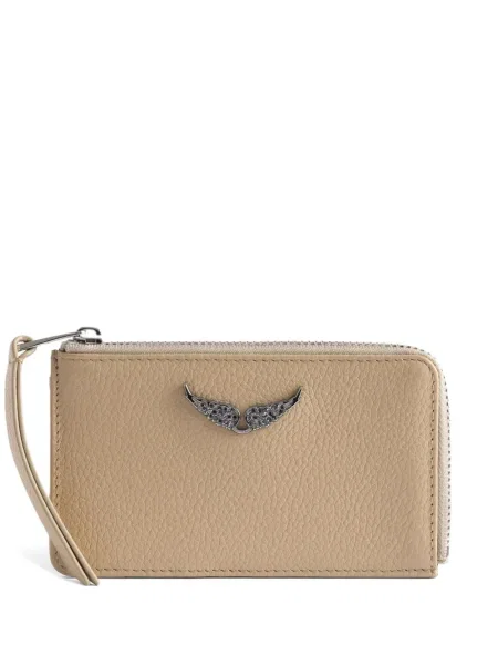 Portofel Zadig&voltaire