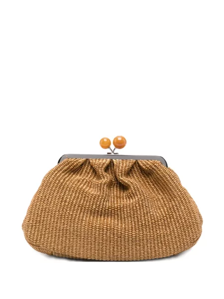 Voiaj top Weekend Max Mara