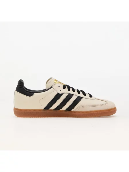Tenisky Adidas Originals bílé
