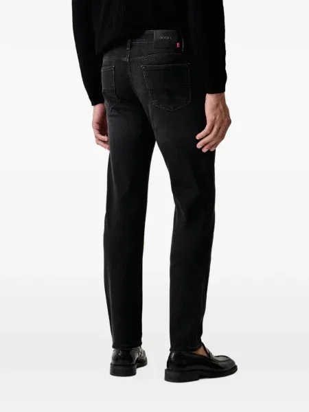 Blugi Joop! negru