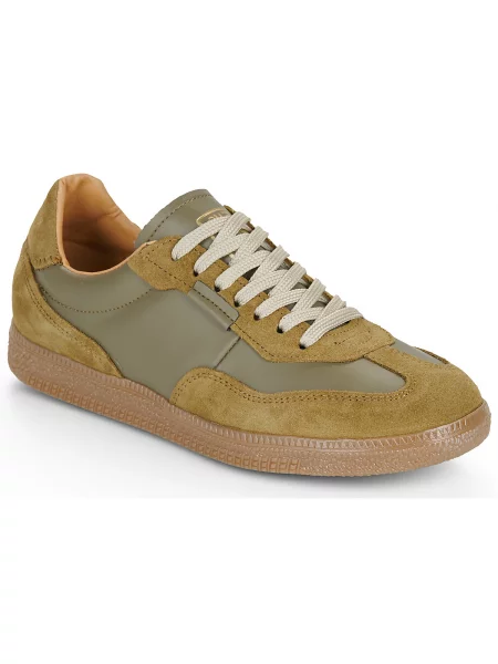 Superge Steve Madden