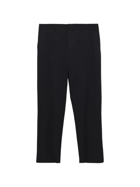 Pantaloni Simkhai negru