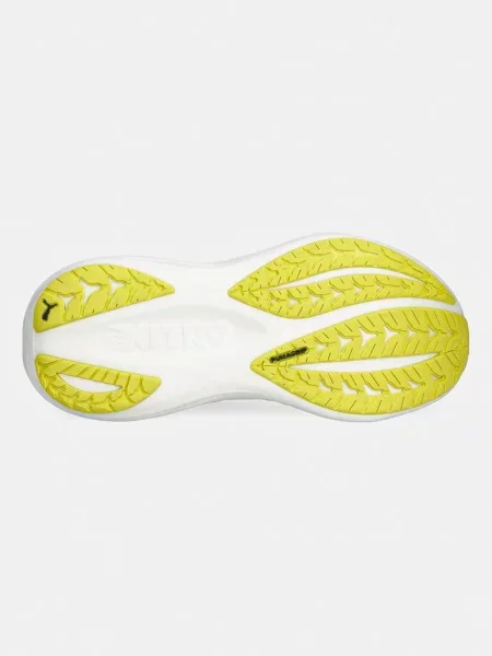 Бігові кросівки Puma MagMax NITRO
