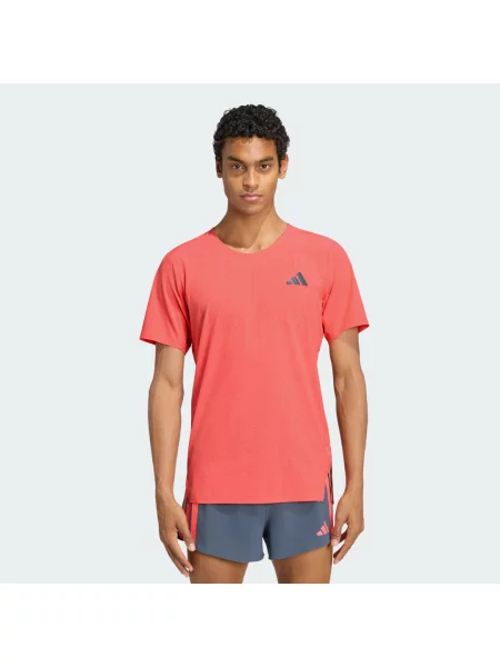 Koszulka Adizero Running