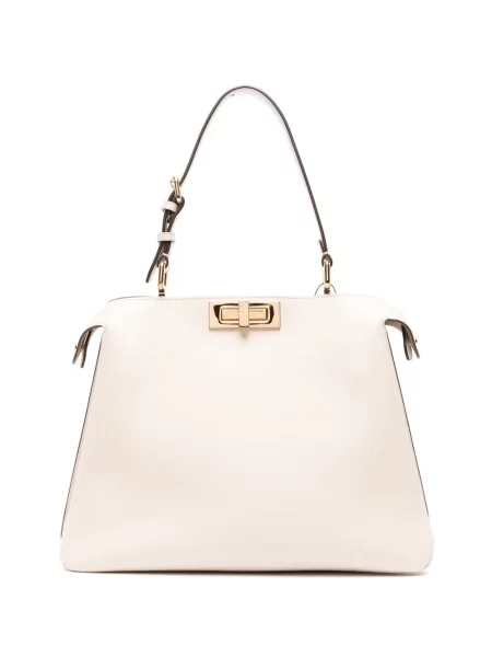 Geantă Fendi