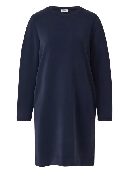 S.Oliver Rochie bleumarin