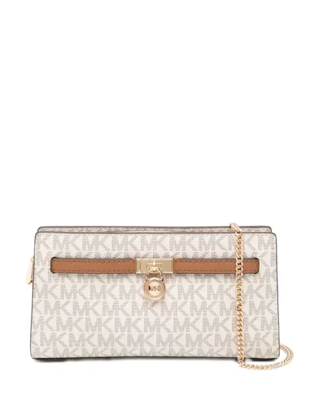 Geanta crossbody Michael Kors