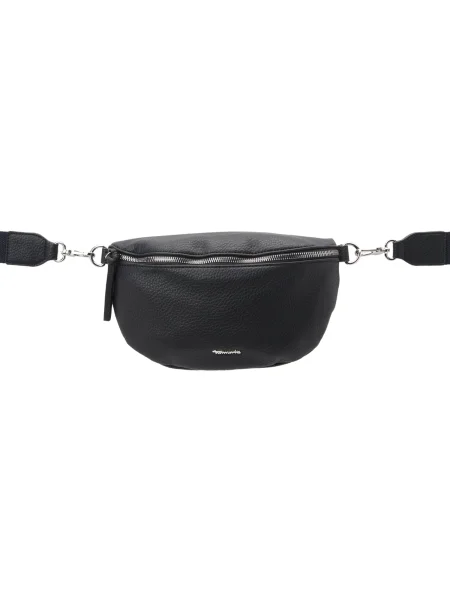 Tamaris Torba preko ramena Alessia mornarsko plava