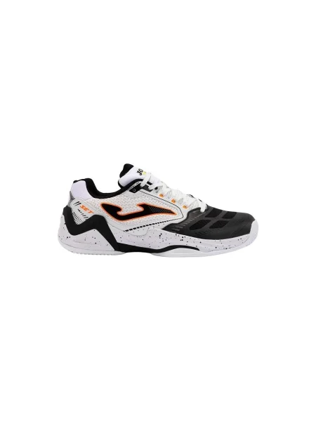 Tenisky Joma