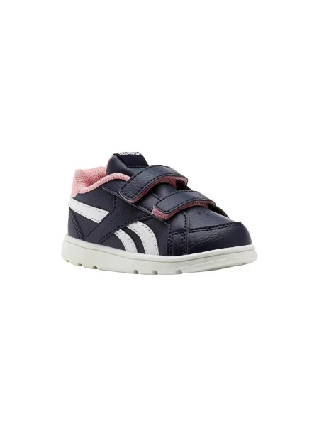 Tenisky Reebok Sport čierna