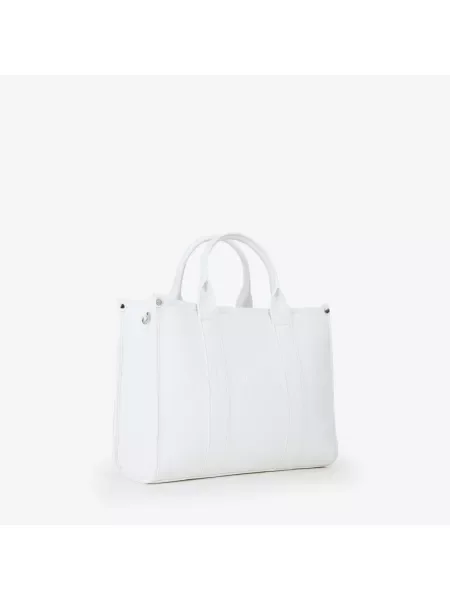 Táska Valentino Bags fehér