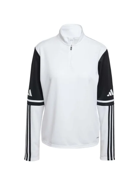 Ruha Adidas fehér