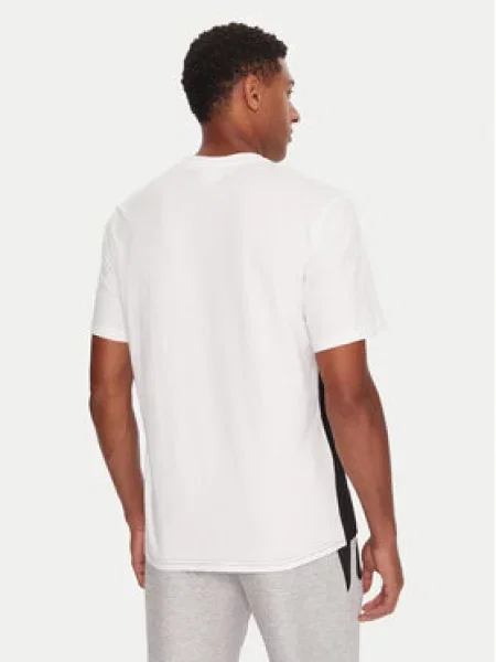 Reebok T-shirt bijela