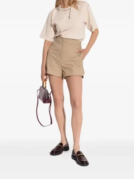 Тениска Sportmax