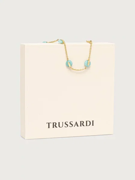 Браслет Trussardi