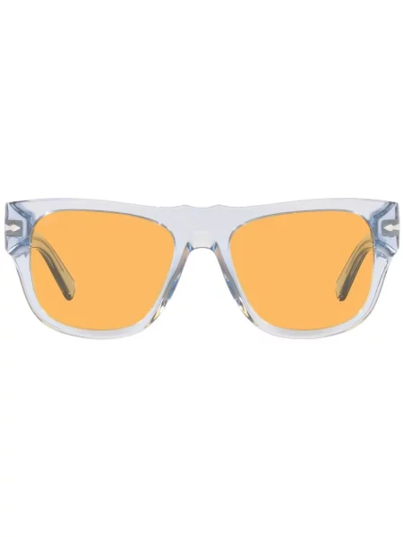 Ochelari de soare Persol galben